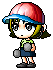 Ruruna